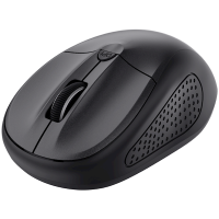 PRIMO Bluetooth  WIRELESS MOUSE