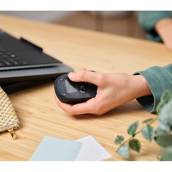 PRIMO Bluetooth  WIRELESS MOUSE