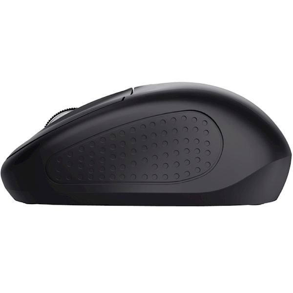 PRIMO Bluetooth  WIRELESS MOUSE