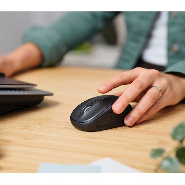 PRIMO Bluetooth  WIRELESS MOUSE