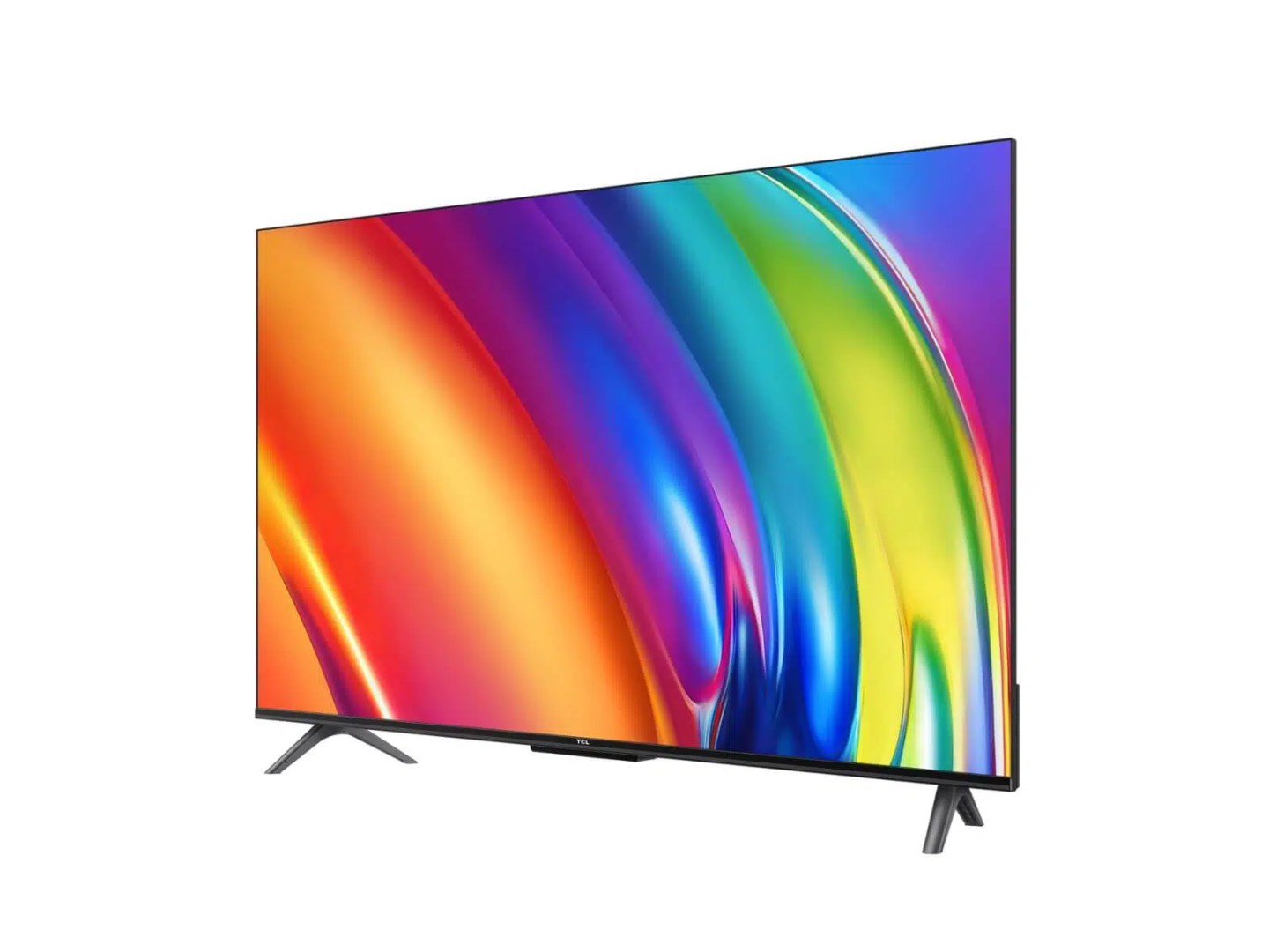 ტელევიზორი- TV 43"(109cm)/ 43P745/R51MPSH-EU/GE (2023)