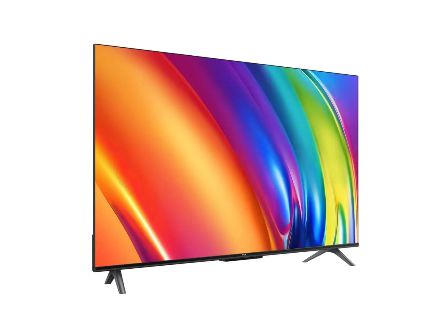 ტელევიზორი- TV 43"(109cm)/ 43P745/R51MPSH-EU/GE (2023)