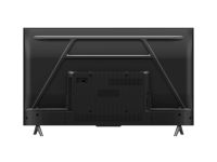 ტელევიზორი- TV 43"(109cm)/ 43P745/R51MPSH-EU/GE (2023)