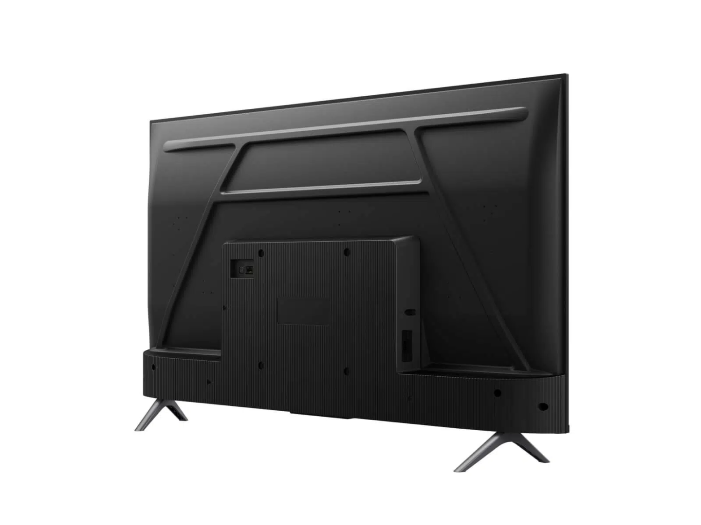 TV-TV 43"(109cm)/ 43P745/R51MPSH-EU/GE (2023)