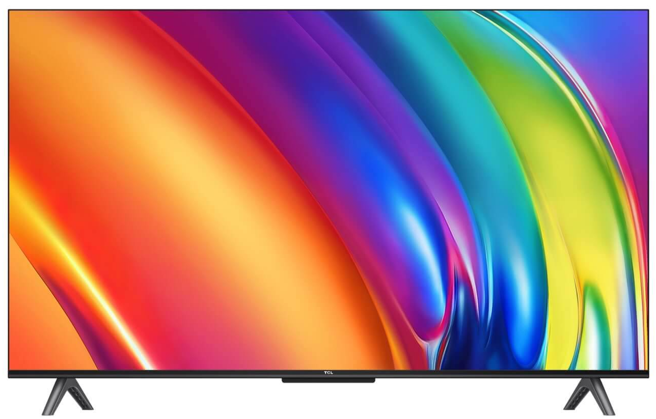 ტელევიზორი- TV 43"(109cm)/ 43P745/R51MPSH-EU/GE (2023)
