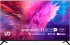 ტელევიზორი-UDTV TV 43"(109cm)/ 43U6210