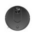 Vacuum Cleaner-Viomi Robot Vacuum Cleaner V2 Max (V-RVCLM24B)