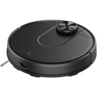 მტვერსასრუტი-Viomi Robot Vacuum Cleaner V2 Max (V-RVCLM24B)