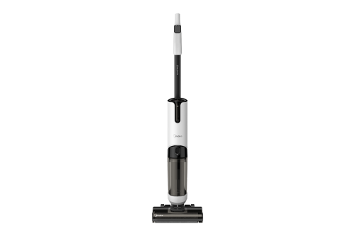 მტვერსასრუტი-WD40