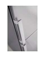 მაცივარი-Whirlpool WB70E 972 X (869991631110)