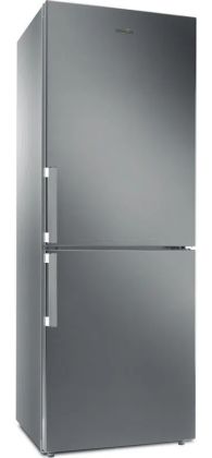 მაცივარი-Whirlpool WB70I 952 X (869991631130)