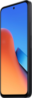 Xiaomi Redmi 12 (Global version) 8GB/128GB Dual sim LTE Black