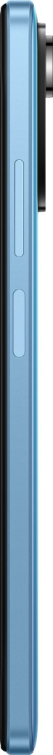  Xiaomi Redmi Note 12S (Global version) 8GB/256GB Dual sim LTE Blue