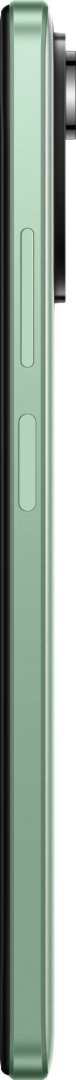 Xiaomi Redmi Note 12S (Global version) 8GB/256GB Dual sim LTE Green