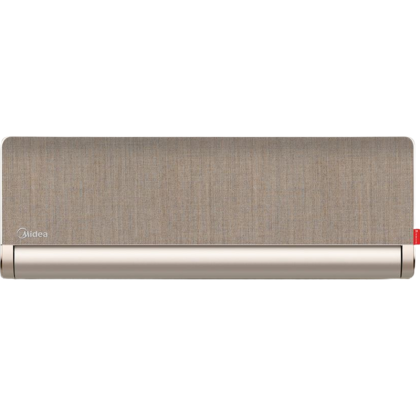 კონდიციონერი-XT-09N8D6 Gold (25-30 მ²)