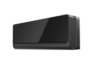Air-conditioner-XT-12N8D6 Black (35-40 m²)