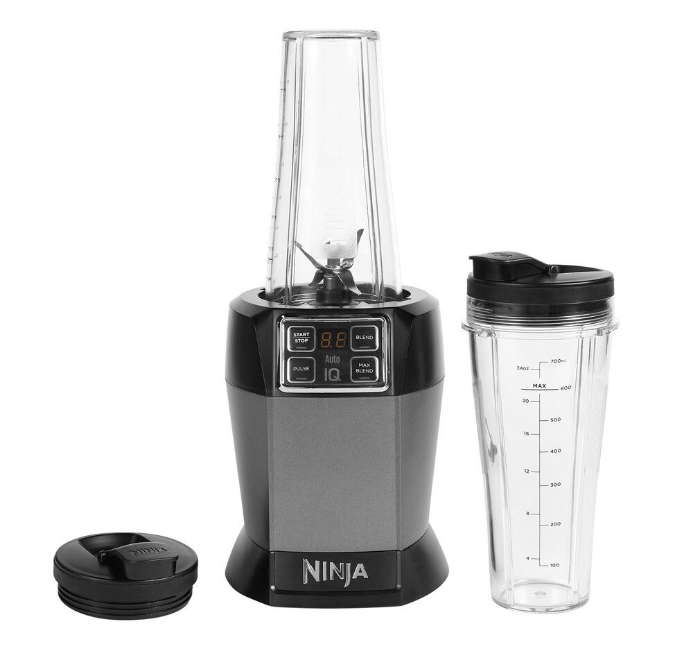 Blender-Ninja BN495EU