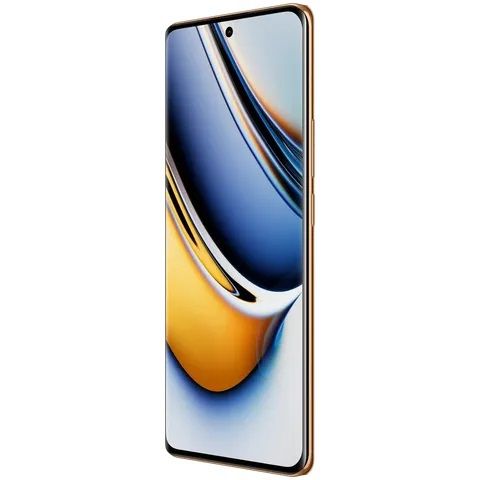 realme 11 Pro 8+256 Sunrise Beige RMX3771