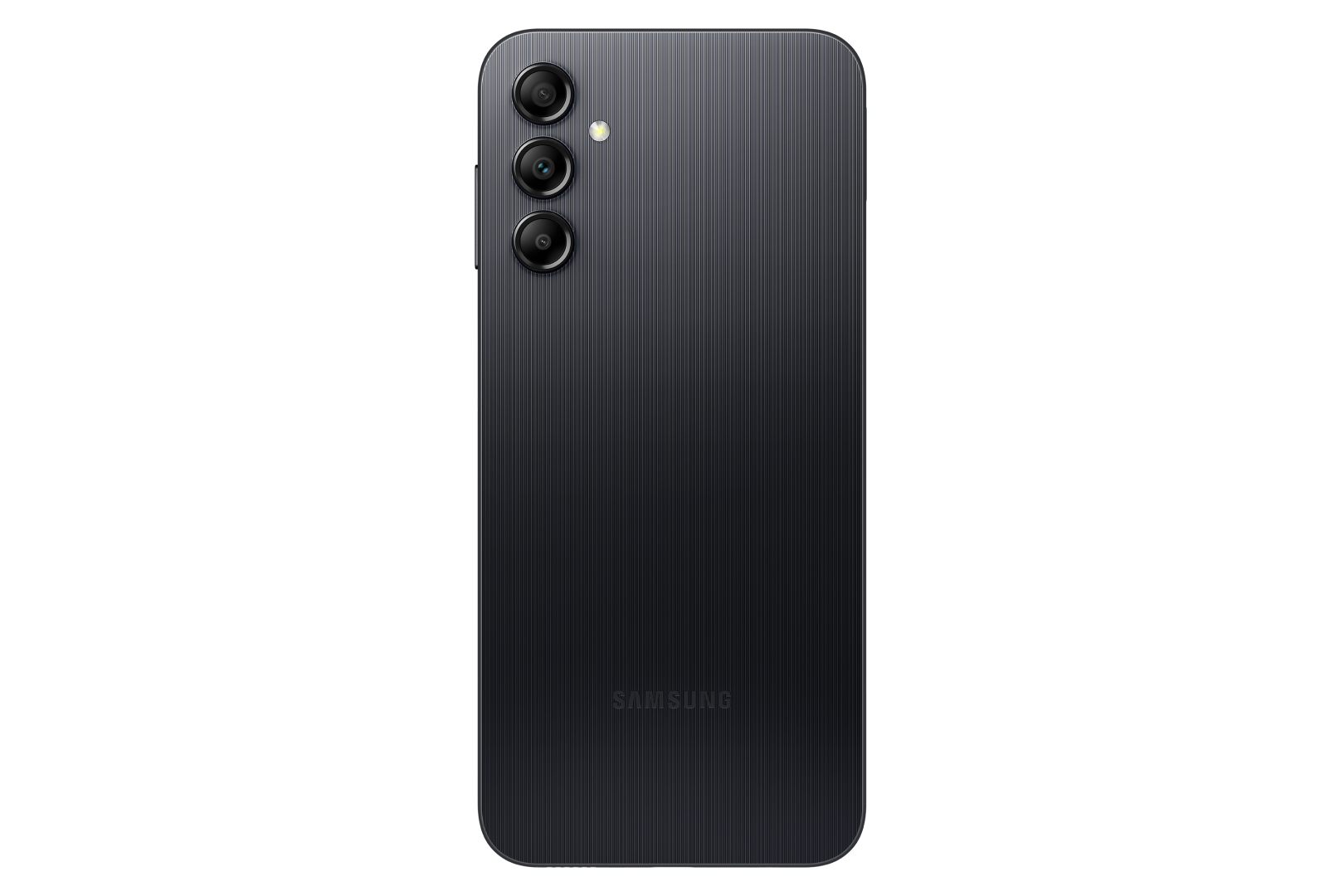 Samsung A145F Galaxy A14 4GB/64GB LTE Duos Black