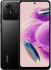 Xiaomi Redmi Note 12S (Global version) 8GB/256GB Dual sim LTE Black