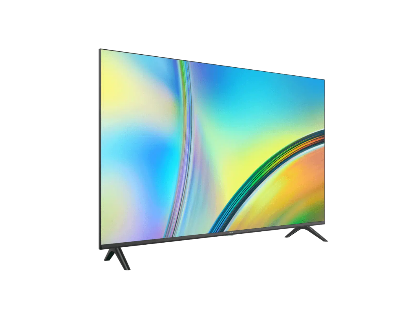 TV-TCL TV 40"(102cm)/ 40S5400A/6MT221A1S2A (2023)