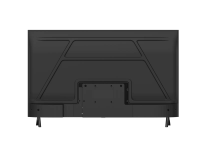 ტელევიზორი-TCL TV 40"(102cm)/ 40S5400A/6MT221A1S2A (2023)
