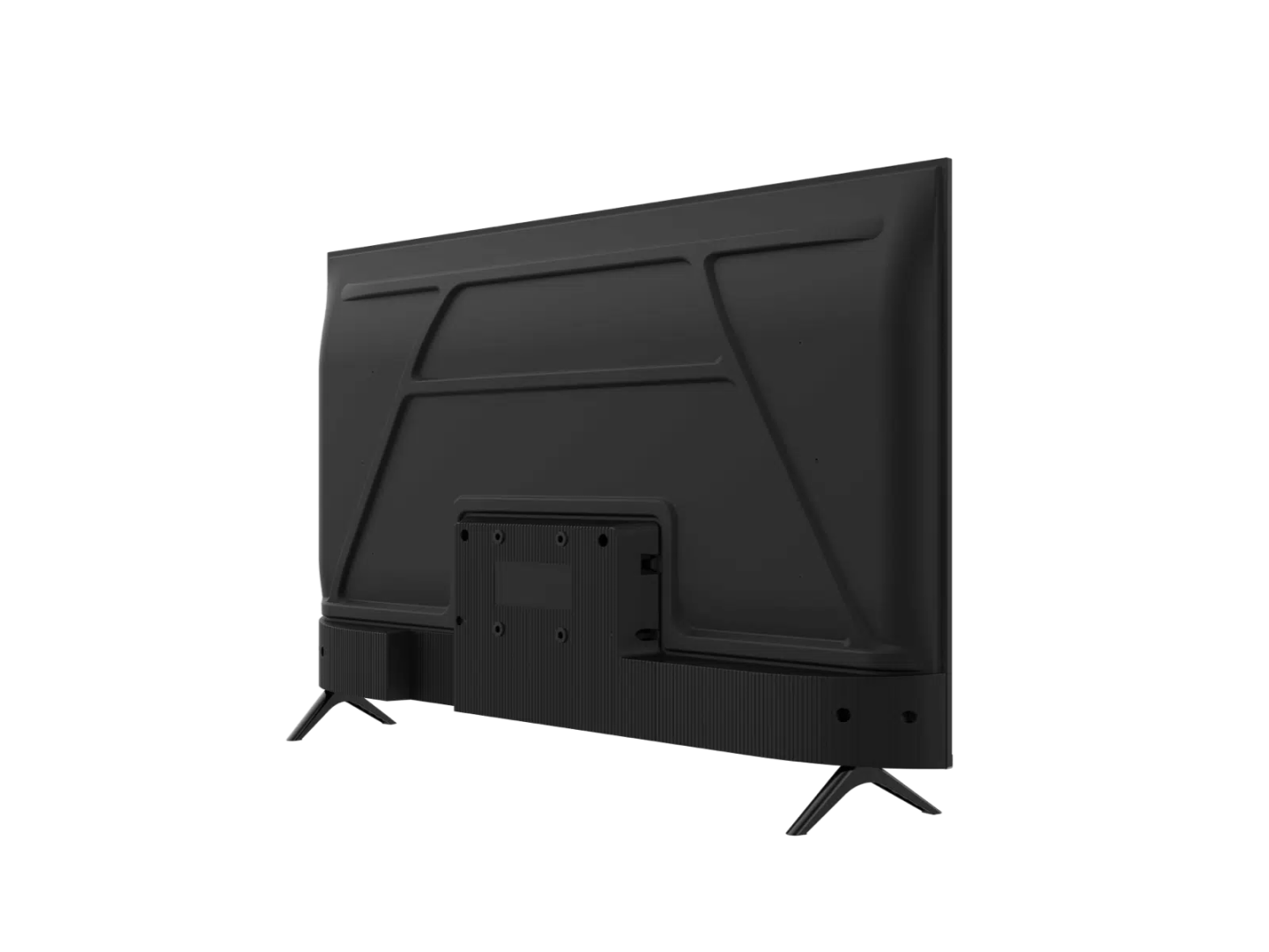 ტელევიზორი-TCL TV 40"(102cm)/ 40S5400A/6MT221A1S2A (2023)