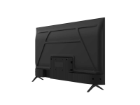 ტელევიზორი-TCL TV 40"(102cm)/ 40S5400A/6MT221A1S2A (2023)