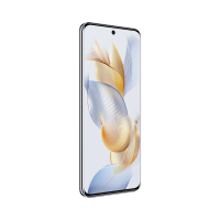 Honor 90 8GB/256GB Dual Sim LTE Midnight Black