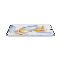 Honor 90 8GB/256GB Dual Sim LTE Midnight Black