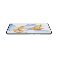 Honor 90 8GB/256GB Dual Sim LTE Emerald Green