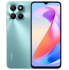 Honor X6a 4GB/128GB Dual Sim Cyan Lake