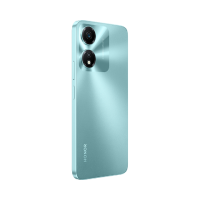 Honor X5 Plus 4GB/64GB Dual Sim Cyan Lake