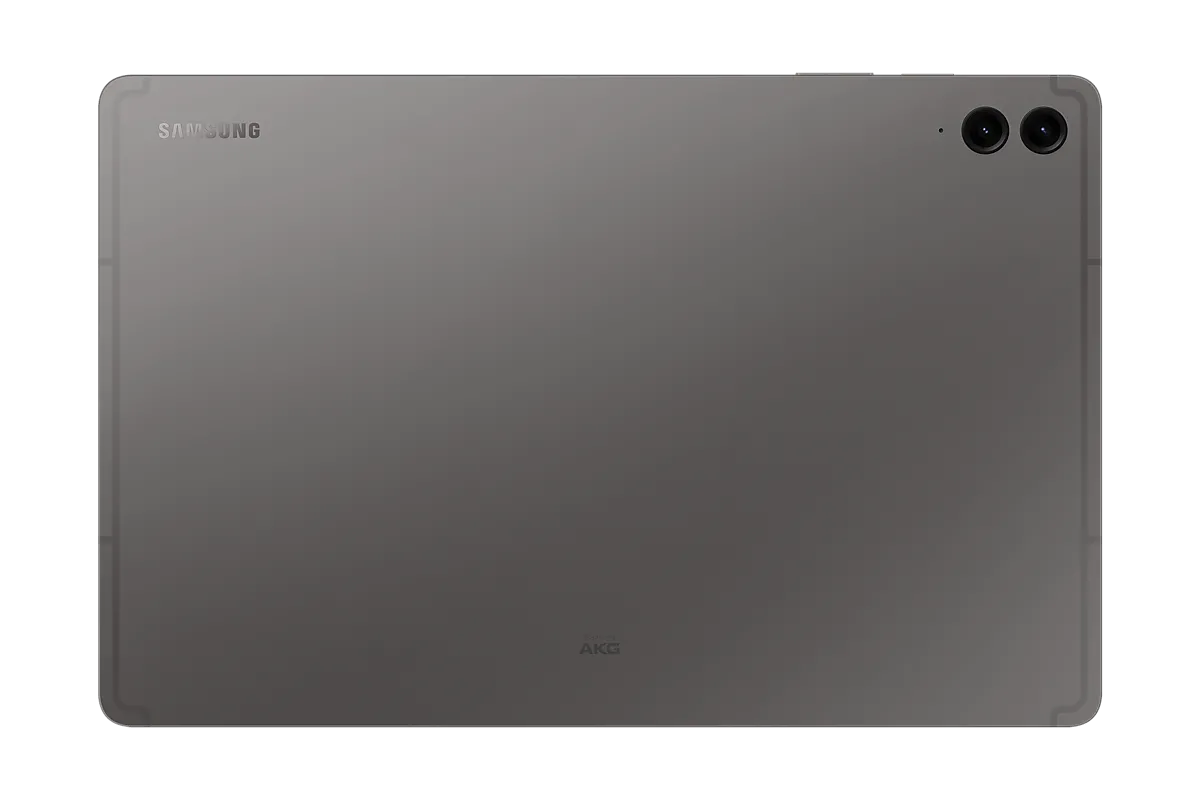 Galaxy Tab S9 FE+ 12.4" 8GB 128GB 5G Grey