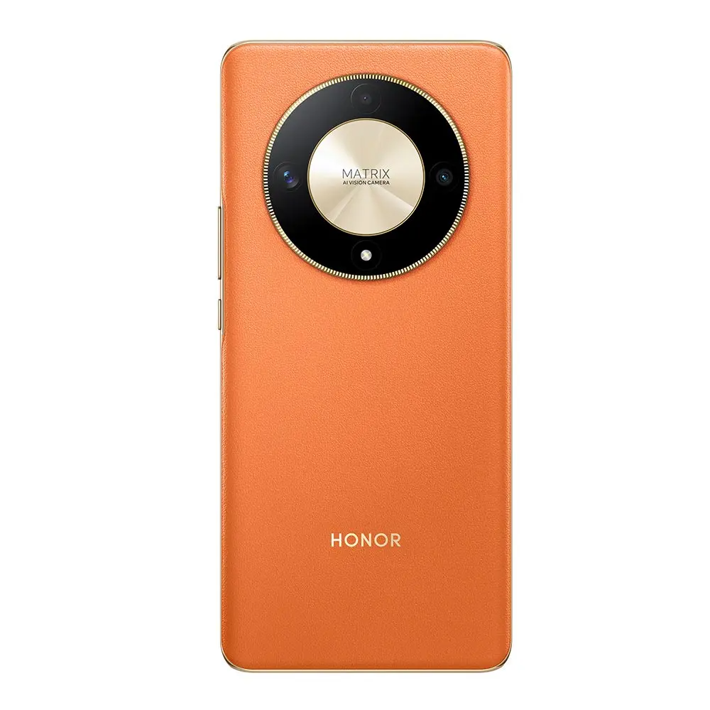 Honor X9b 5G 12GB/256GB Sunrise Orange