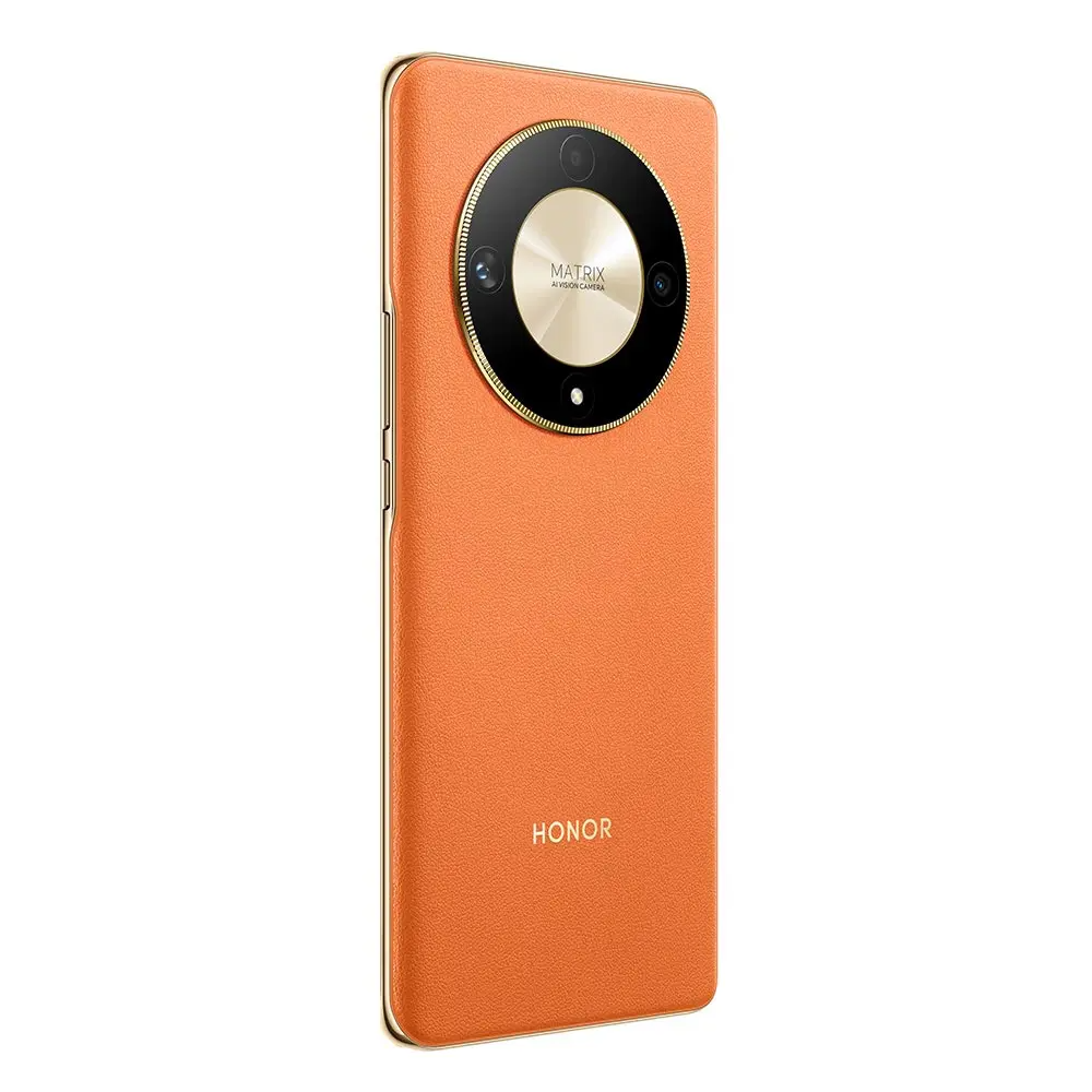 Honor X9b 5G 12GB/256GB Sunrise Orange