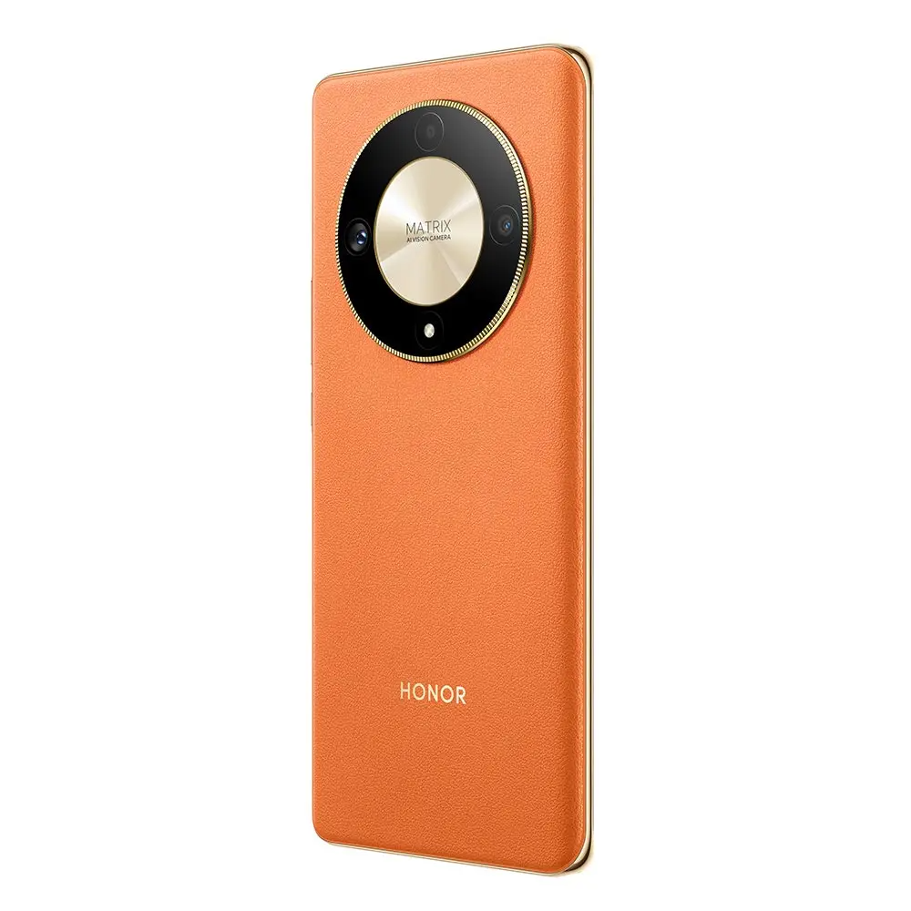 Honor X9b 5G 12GB/256GB Sunrise Orange