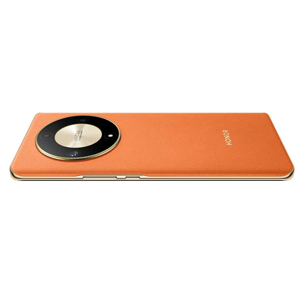 Honor X9b 5G 12GB/256GB Sunrise Orange