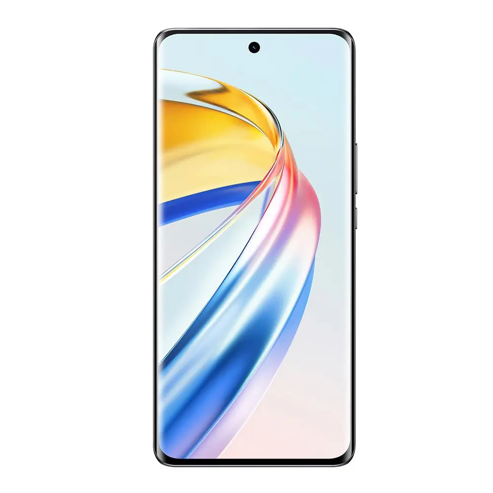 Honor X9b 5G 12GB/256GB Midnight Black