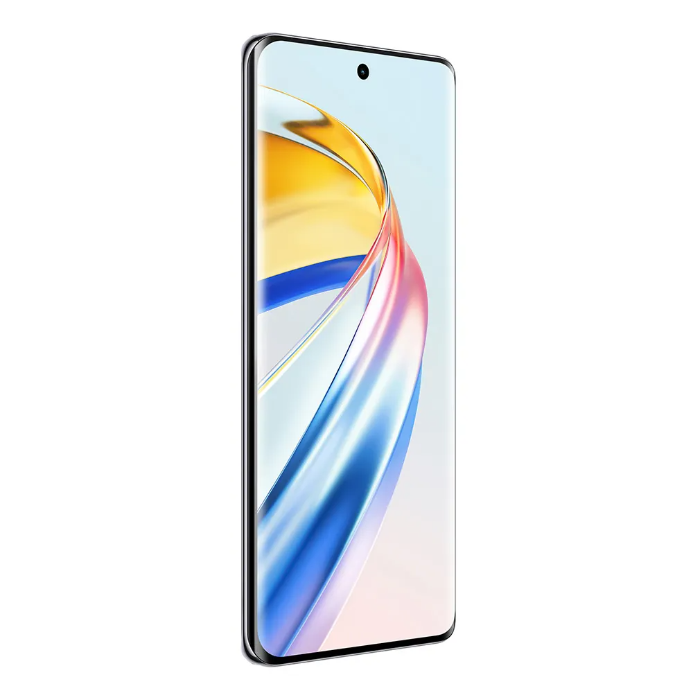 Honor X9b 5G 12GB/256GB Midnight Black