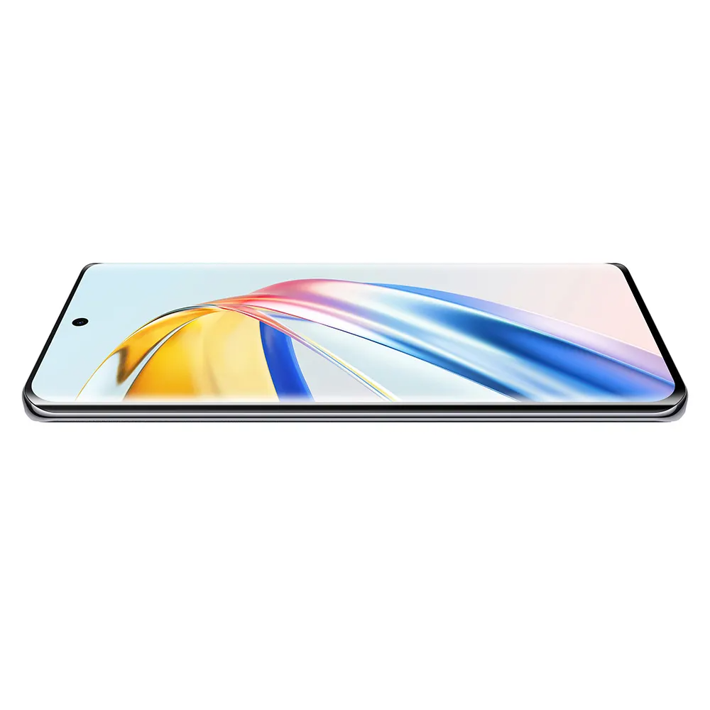 Honor X9b 5G 12GB/256GB Midnight Black