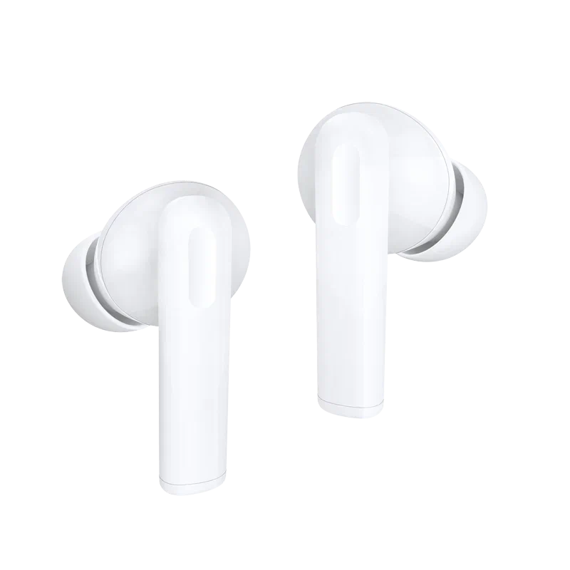 Honor Choice Earbuds X5 White (LCTWS005)