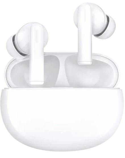 Honor Choice Earbuds X5 White (LCTWS005)