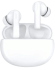 Honor Choice Earbuds X5 White (LCTWS005)