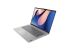 Notebook Ideapad-Slim 5 14" Ryzen 5 7530U 16GB 512GB SSD Radeon Graphics Abyss Blue