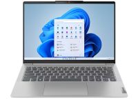 ნოუთბუქი  Ideapad Slim 5 14" OLED i7-13620H 16GB 512GB SSD Integrated Graphics Cloud Grey