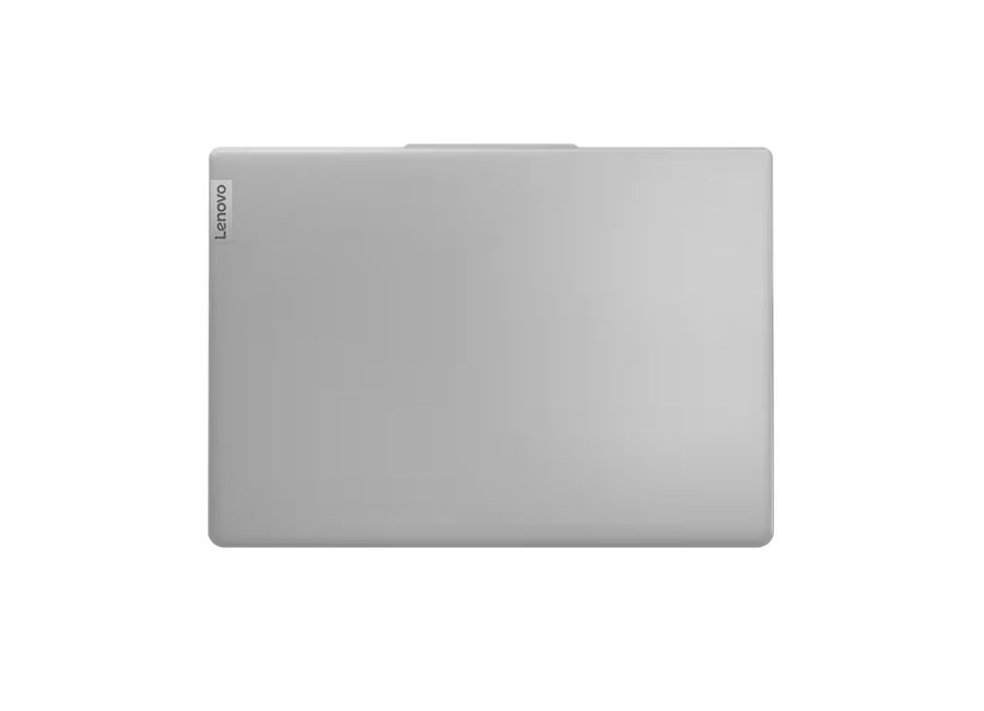 ნოუთბუქი  Ideapad Slim 5 14" OLED i7-13620H 16GB 512GB SSD Integrated Graphics Cloud Grey