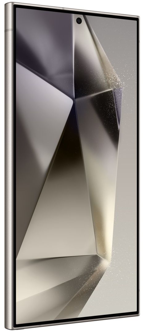 Samsung S928B Galaxy S24 Ultra 12GB/256GB 5G Duos Gray