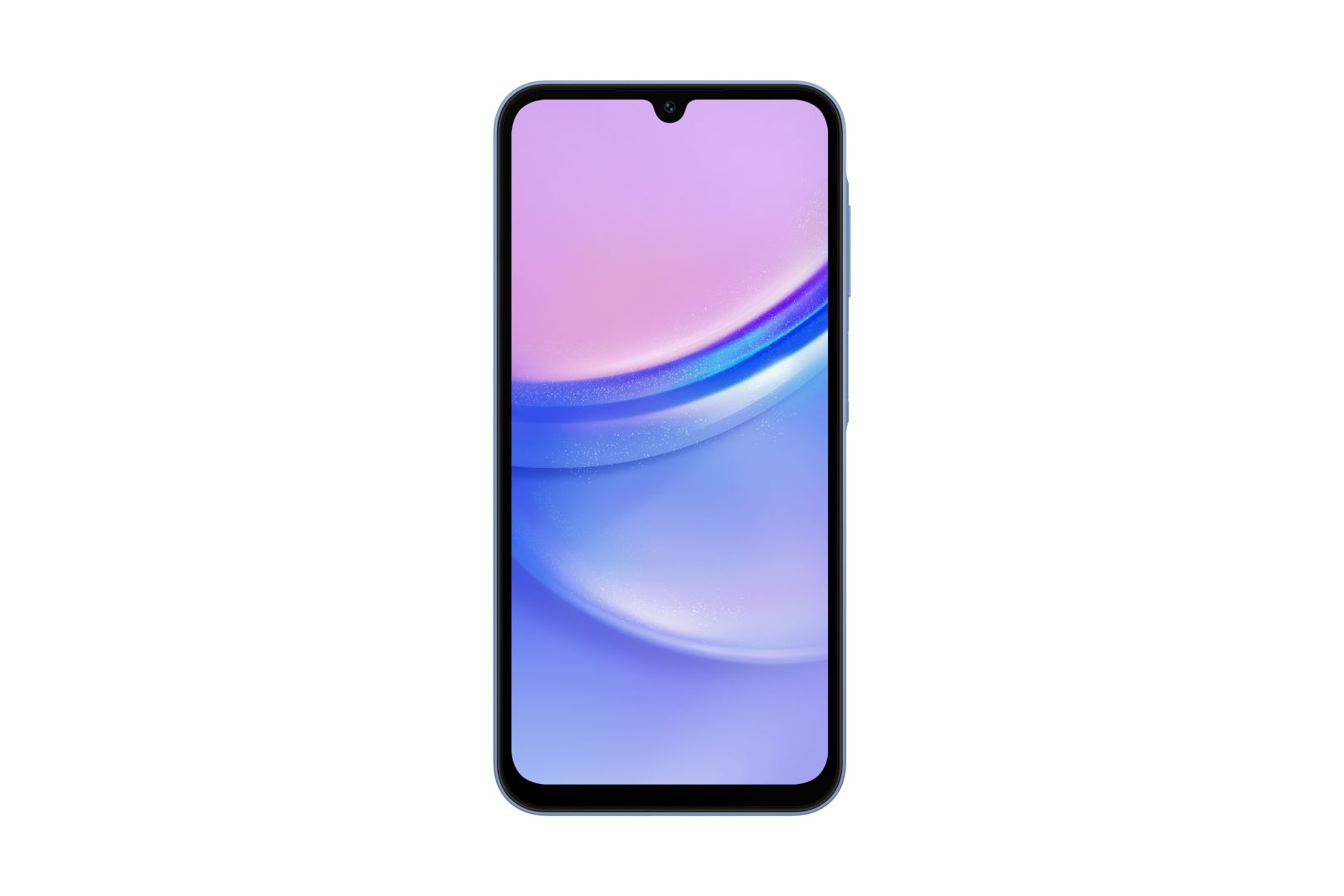 Samsung A155F Galaxy A15 4GB/128GB LTE Duos Blue