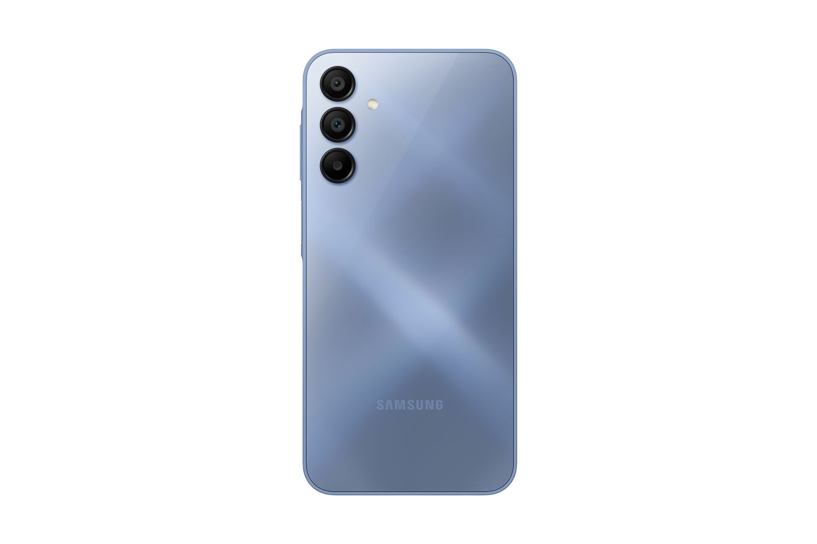 Samsung A155F Galaxy A15 4GB/128GB LTE Duos Blue